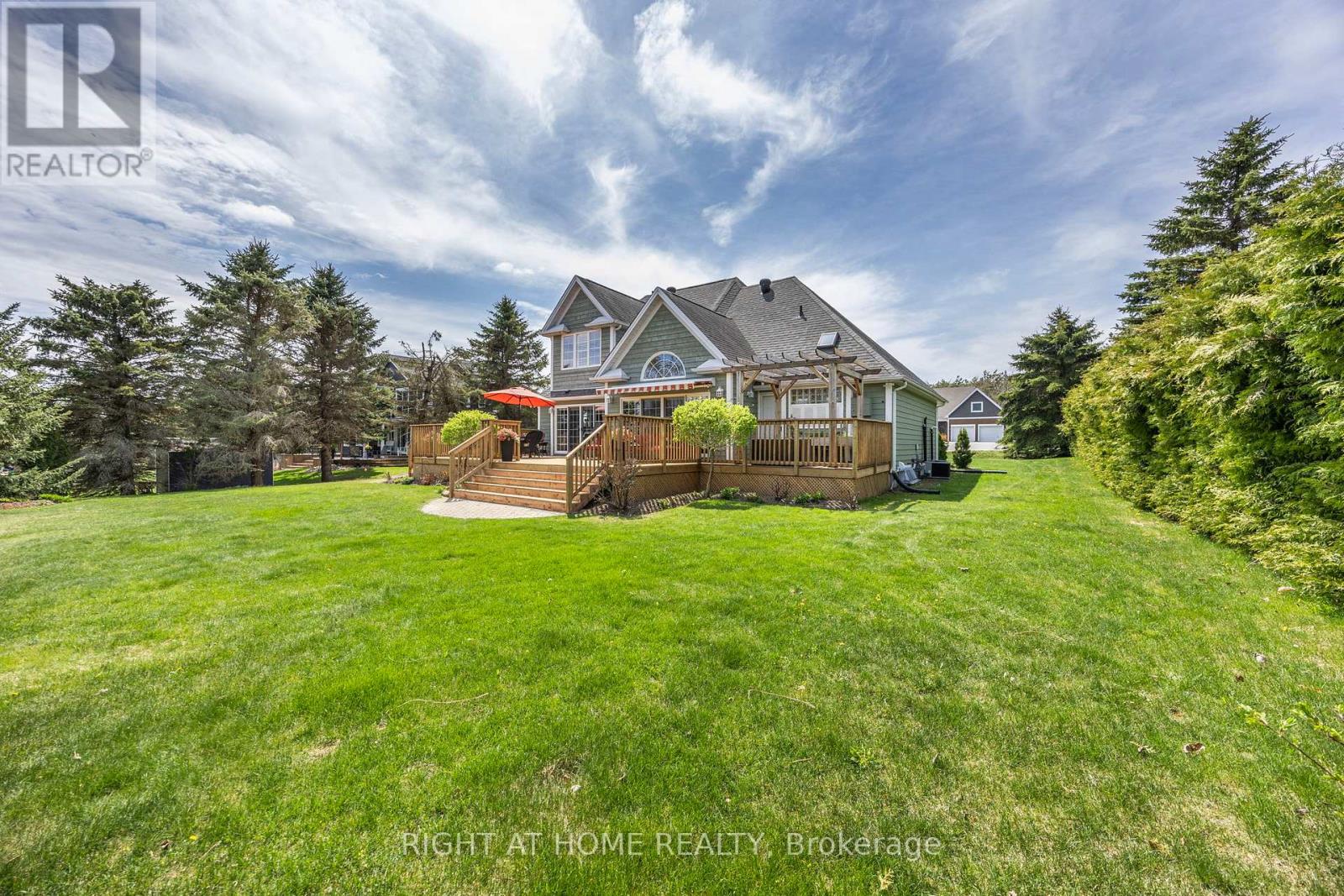 57 Highland Drive, Oro-Medonte, Ontario  L0L 2L0 - Photo 44 - S12905832