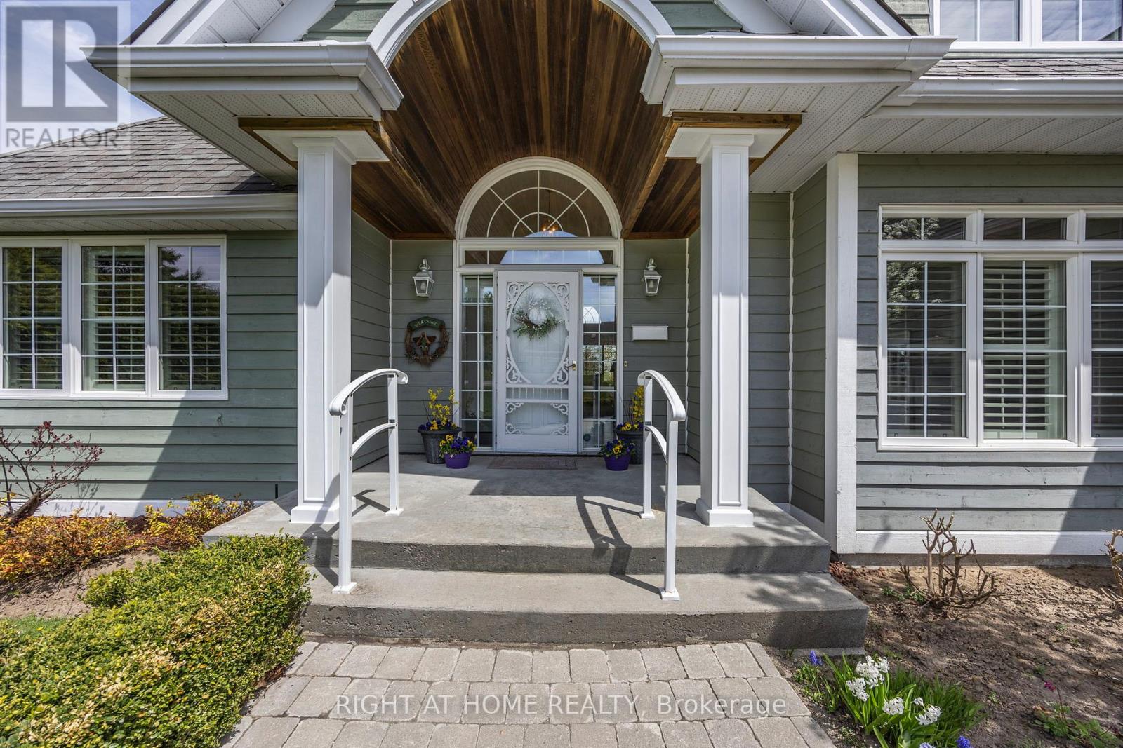 57 Highland Drive, Oro-Medonte, Ontario  L0L 2L0 - Photo 5 - S12905832