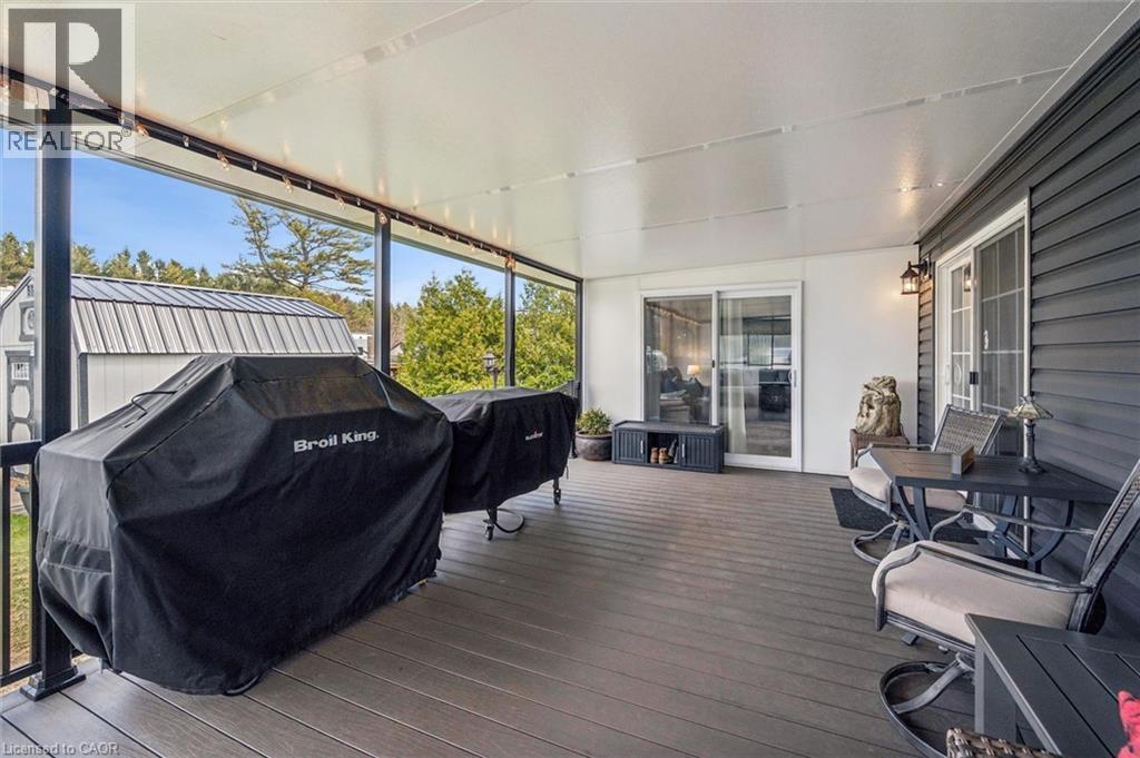 930 Lakeshore Road Unit# 83, Norfolk County, Ontario  N0J 1T0 - Photo 13 - 40821280