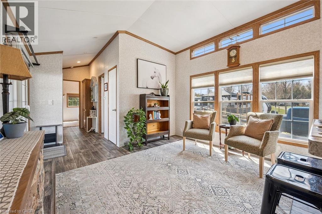 930 Lakeshore Road Unit# 83, Norfolk County, Ontario  N0J 1T0 - Photo 19 - 40821280