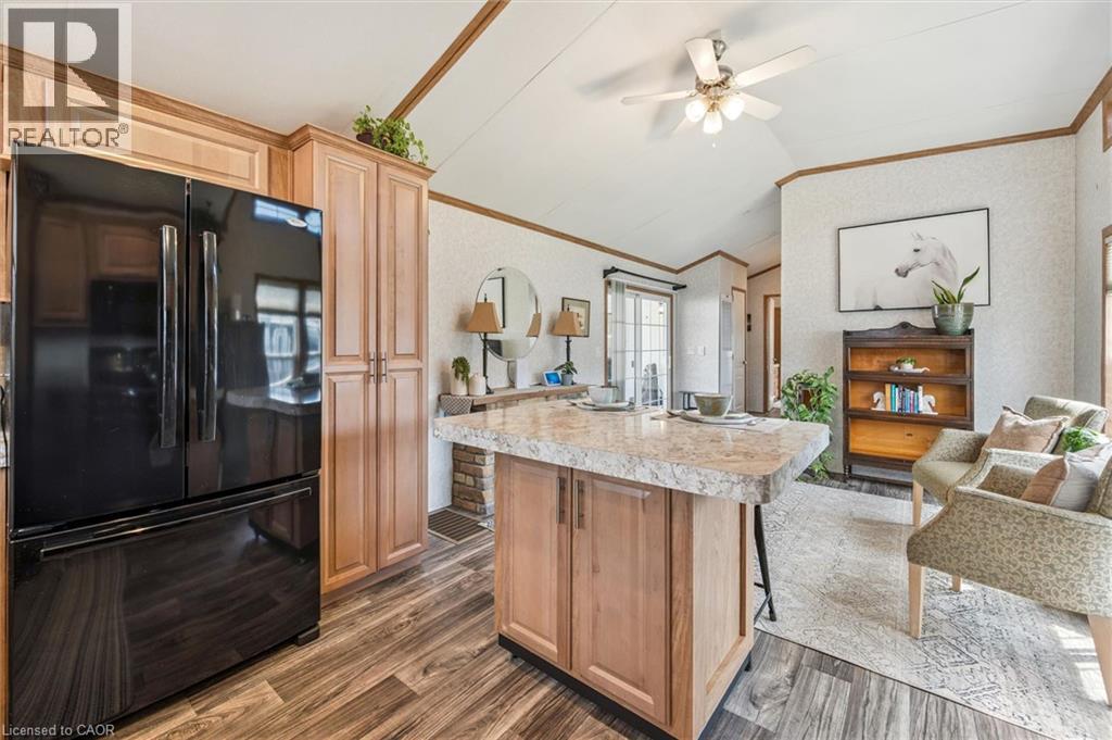 930 Lakeshore Road Unit# 83, Norfolk County, Ontario  N0J 1T0 - Photo 28 - 40821280