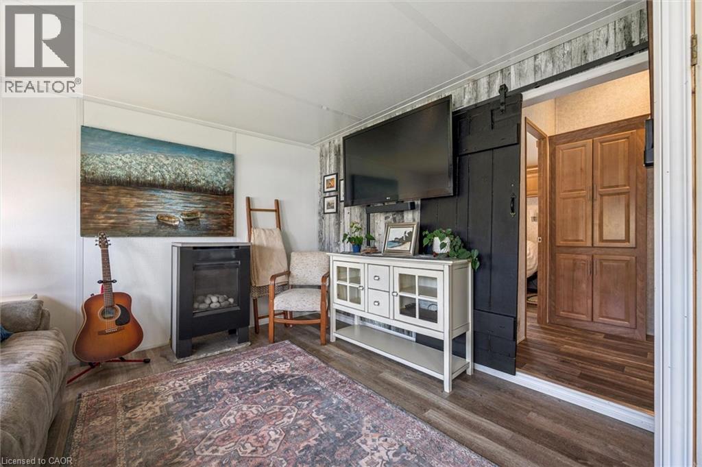 930 Lakeshore Road Unit# 83, Norfolk County, Ontario  N0J 1T0 - Photo 29 - 40821280