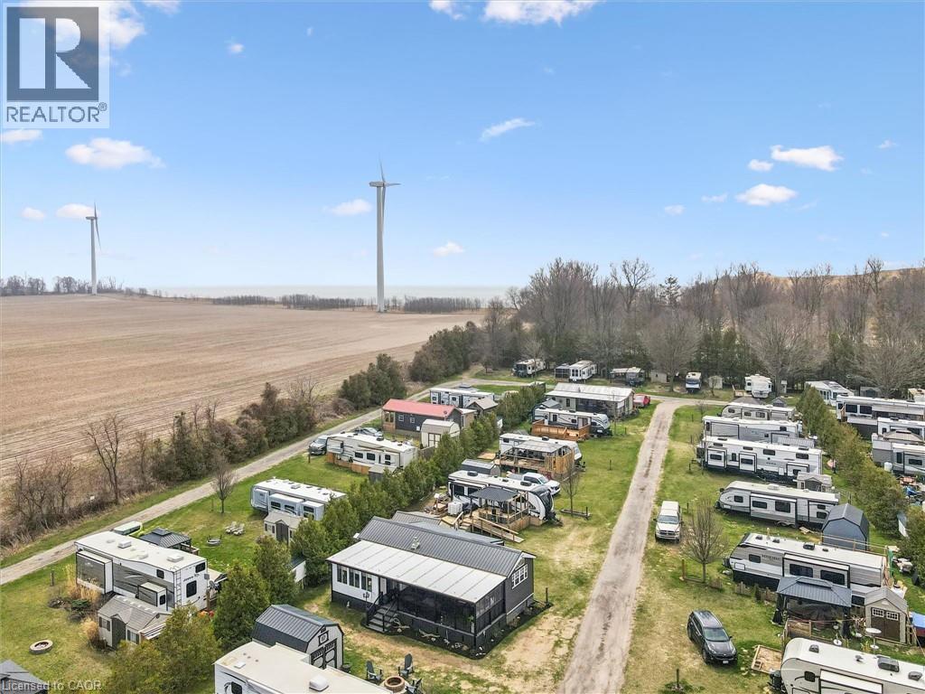 930 Lakeshore Road Unit# 83, Norfolk County, Ontario  N0J 1T0 - Photo 3 - 40821280