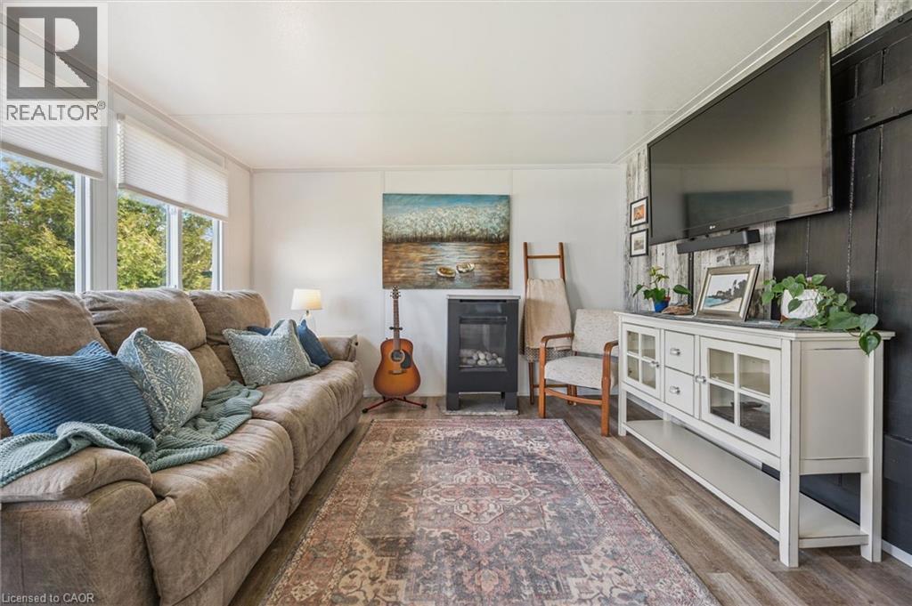 930 Lakeshore Road Unit# 83, Norfolk County, Ontario  N0J 1T0 - Photo 30 - 40821280