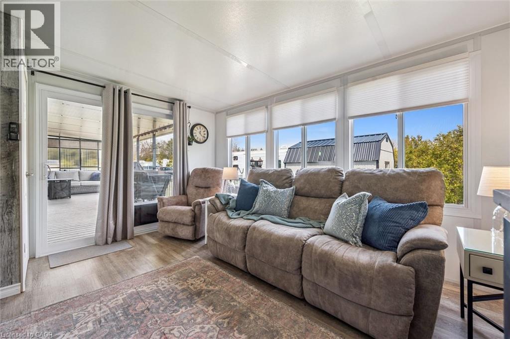 930 Lakeshore Road Unit# 83, Norfolk County, Ontario  N0J 1T0 - Photo 32 - 40821280