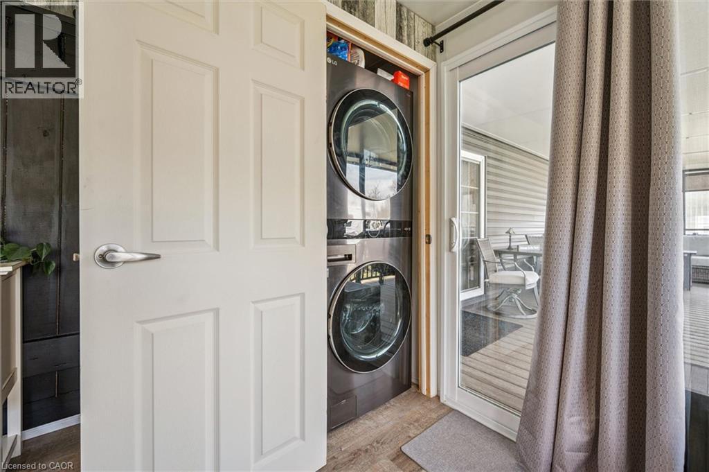 930 Lakeshore Road Unit# 83, Norfolk County, Ontario  N0J 1T0 - Photo 33 - 40821280