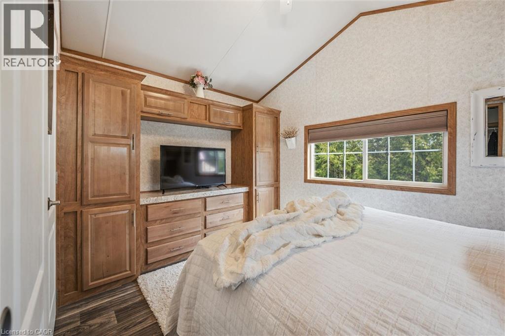 930 Lakeshore Road Unit# 83, Norfolk County, Ontario  N0J 1T0 - Photo 36 - 40821280