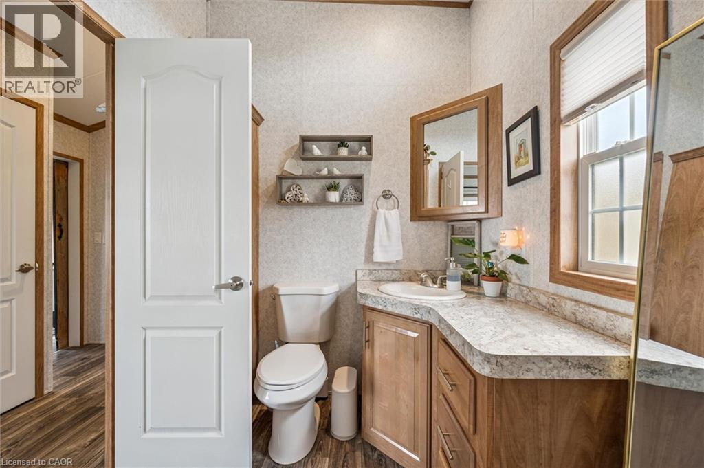 930 Lakeshore Road Unit# 83, Norfolk County, Ontario  N0J 1T0 - Photo 37 - 40821280