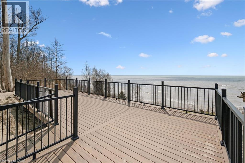 930 Lakeshore Road Unit# 83, Norfolk County, Ontario  N0J 1T0 - Photo 39 - 40821280