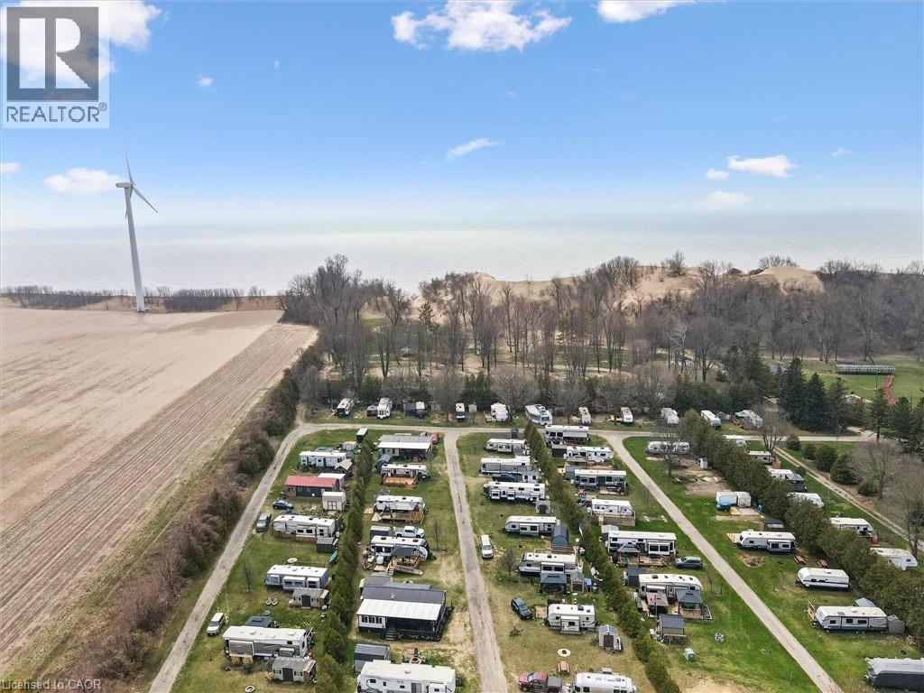 930 Lakeshore Road Unit# 83, Norfolk County, Ontario  N0J 1T0 - Photo 4 - 40821280