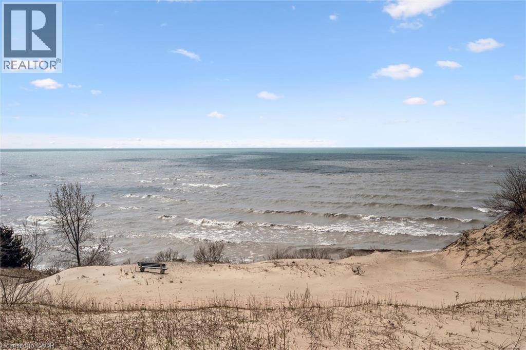 930 Lakeshore Road Unit# 83, Norfolk County, Ontario  N0J 1T0 - Photo 40 - 40821280