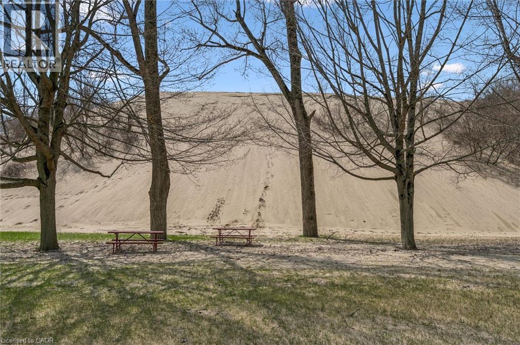 930 Lakeshore Road Unit# 83, Norfolk County, Ontario  N0J 1T0 - Photo 42 - 40821280