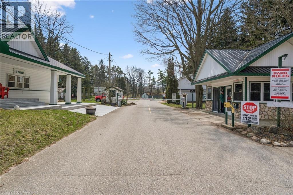 930 Lakeshore Road Unit# 83, Norfolk County, Ontario  N0J 1T0 - Photo 46 - 40821280