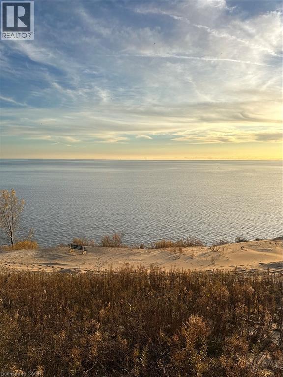 930 Lakeshore Road Unit# 83, Norfolk County, Ontario  N0J 1T0 - Photo 48 - 40821280