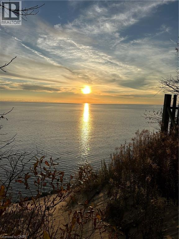 930 Lakeshore Road Unit# 83, Norfolk County, Ontario  N0J 1T0 - Photo 49 - 40821280