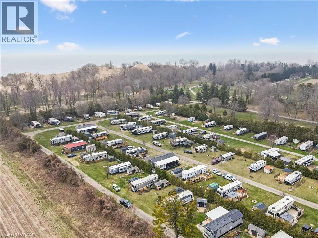 930 Lakeshore Road Unit# 83, Norfolk County, Ontario  N0J 1T0 - Photo 5 - 40821280