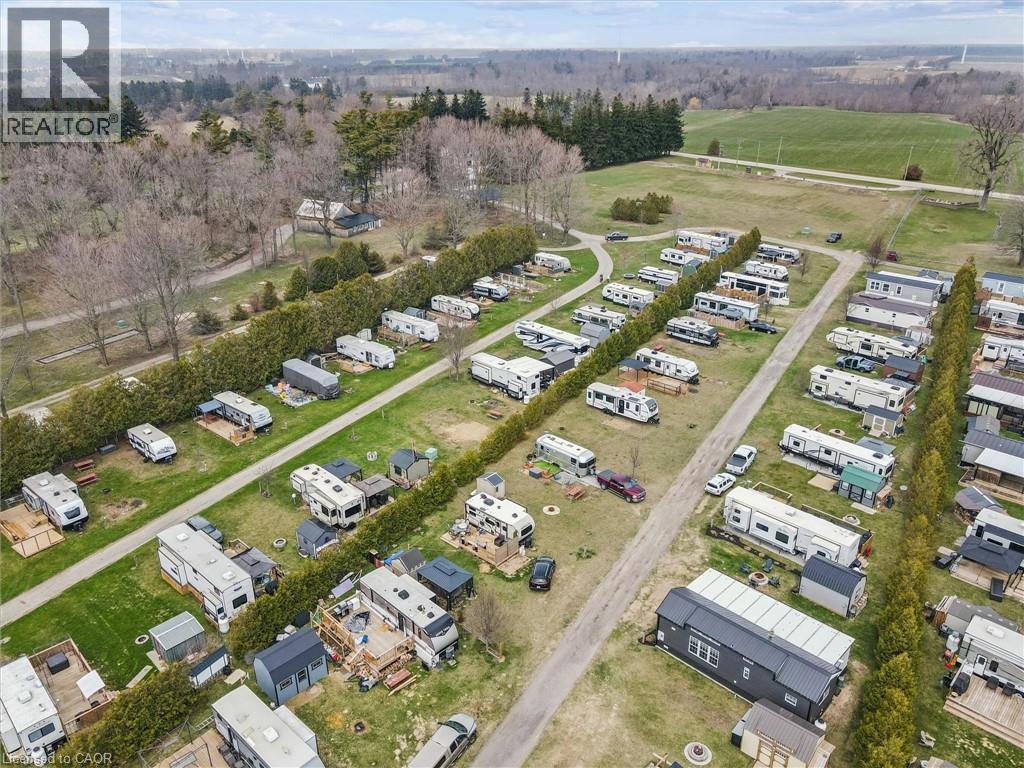 930 Lakeshore Road Unit# 83, Norfolk County, Ontario  N0J 1T0 - Photo 6 - 40821280