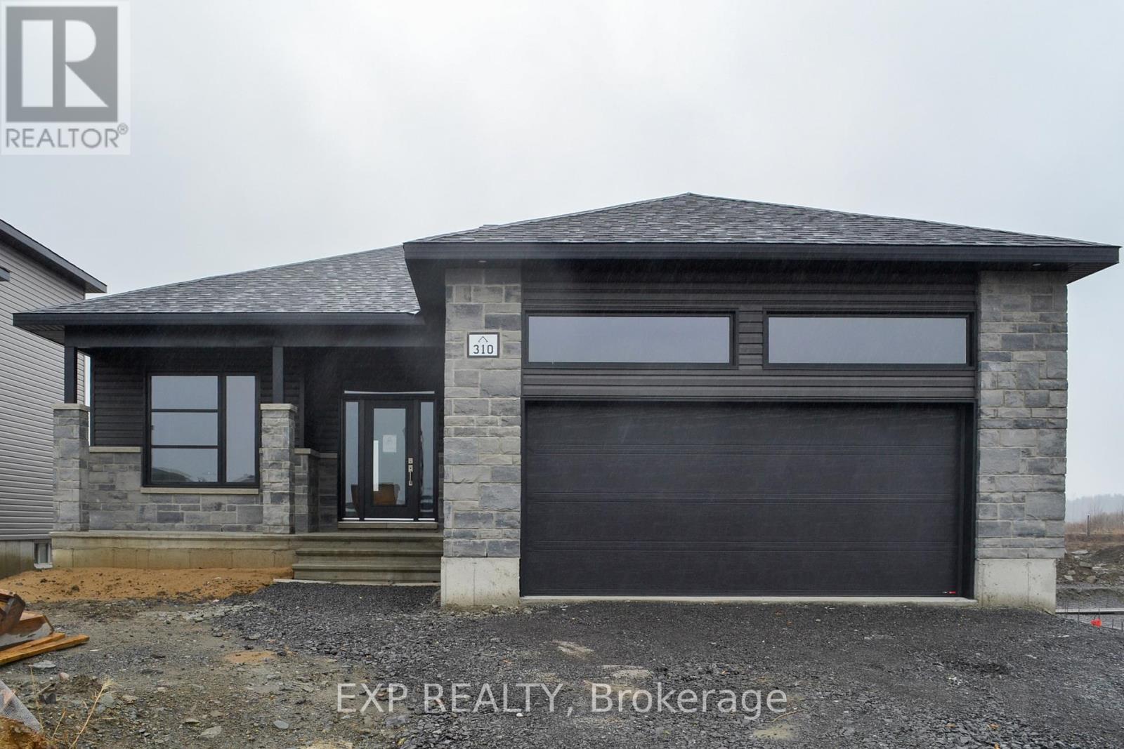 310 TURQUOISE STREET, Clarence-Rockland, Ontario