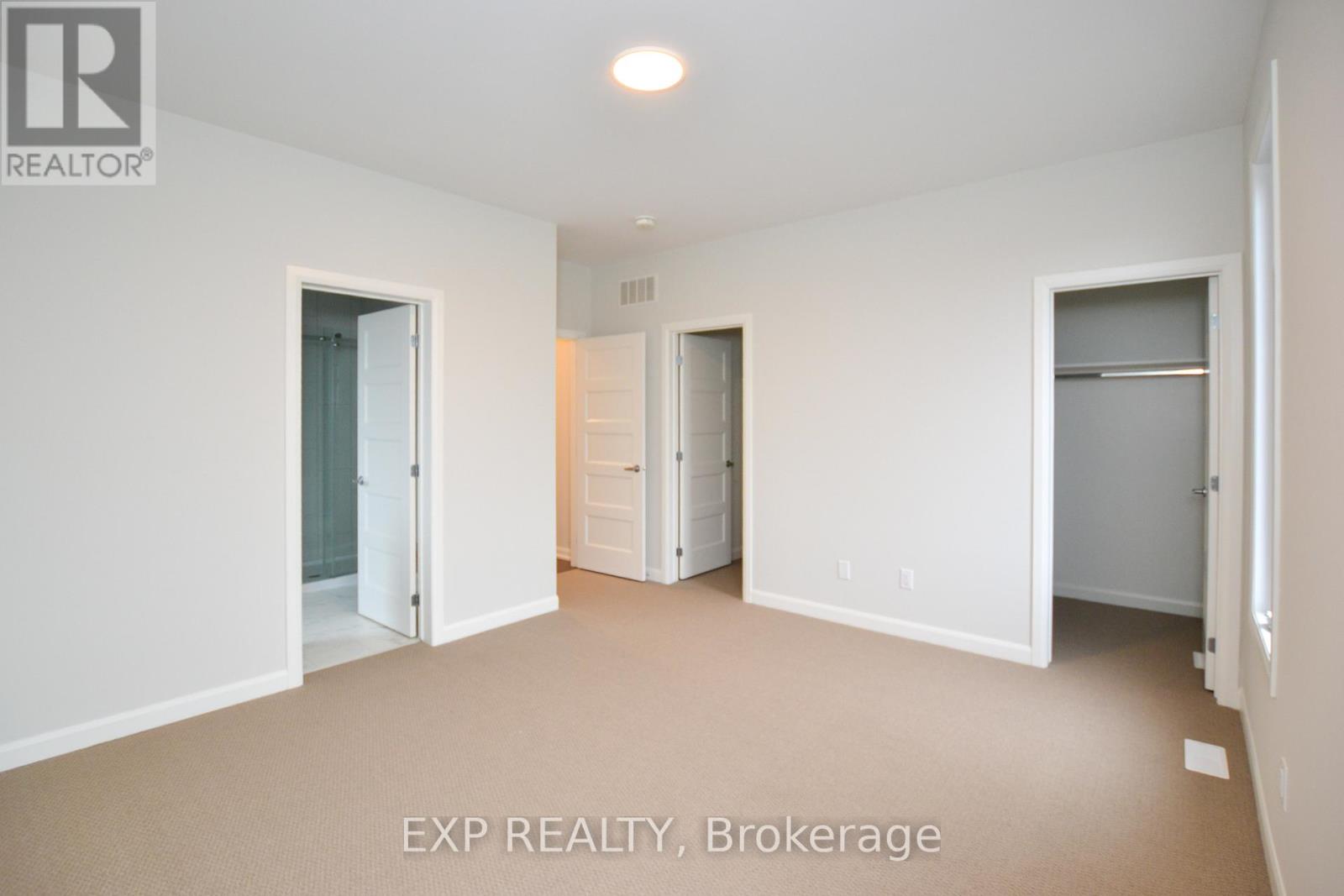 310 Turquoise Street, Clarence-Rockland, Ontario  K4K 0L5 - Photo 12 - X12506522