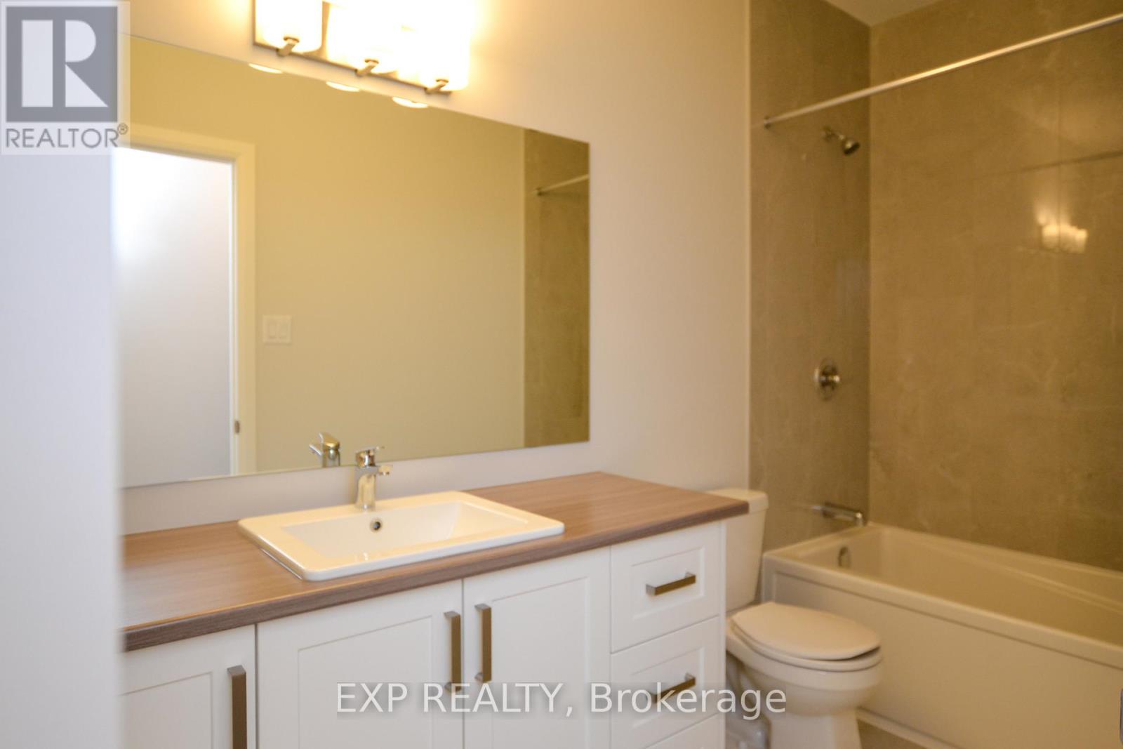 310 Turquoise Street, Clarence-Rockland, Ontario  K4K 0L5 - Photo 14 - X12506522