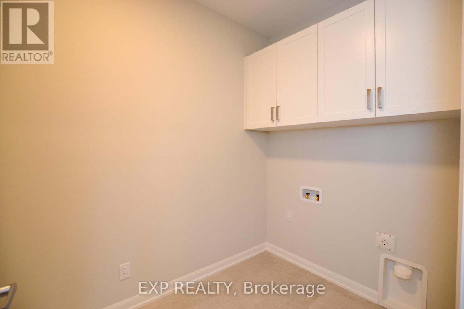 310 Turquoise Street, Clarence-Rockland, Ontario  K4K 0L5 - Photo 15 - X12506522