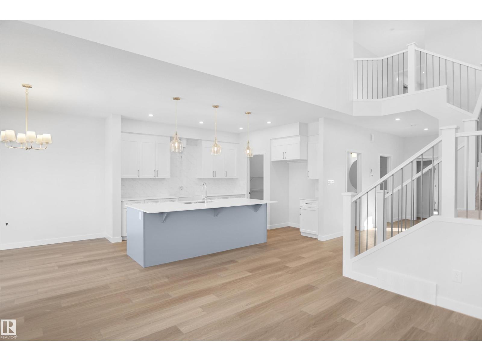 4645 Kinsella Ld Sw, Edmonton, Alberta  T6W 1A8 - Photo 10 - E4473899