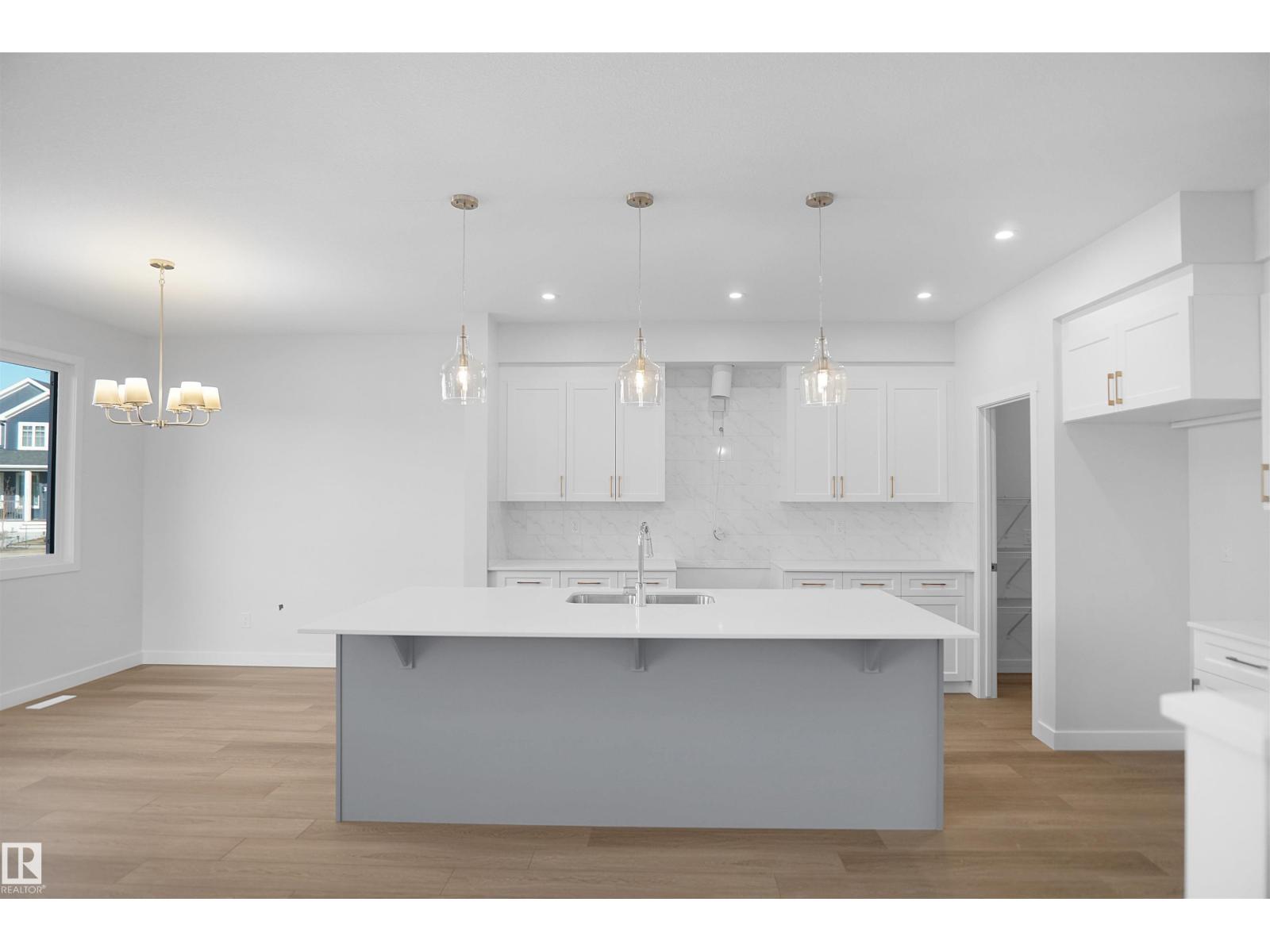 4645 Kinsella Ld Sw, Edmonton, Alberta  T6W 1A8 - Photo 14 - E4473899