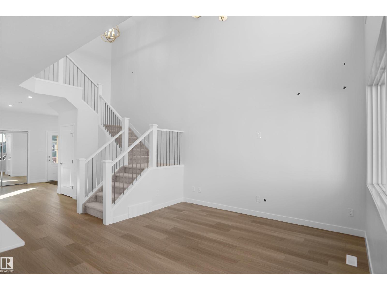 4645 Kinsella Ld Sw, Edmonton, Alberta  T6W 1A8 - Photo 8 - E4473899