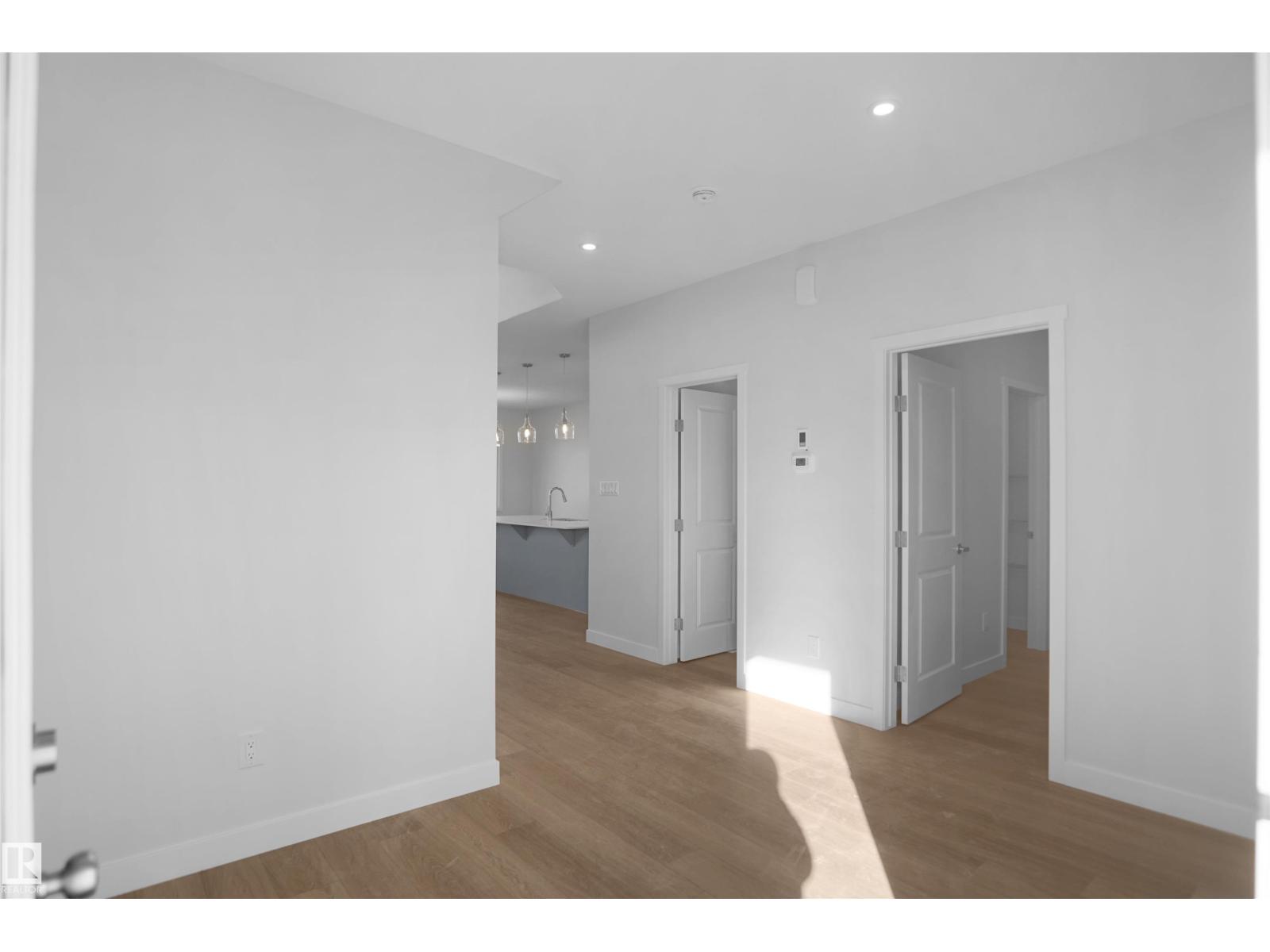 4645 Kinsella Ld Sw, Edmonton, Alberta  T6W 1A8 - Photo 3 - E4473899