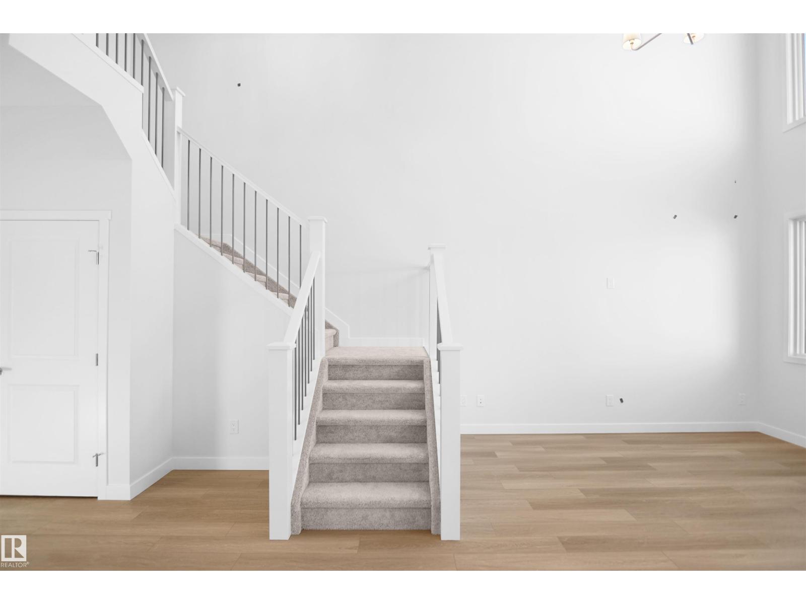 4645 Kinsella Ld Sw, Edmonton, Alberta  T6W 1A8 - Photo 6 - E4473899