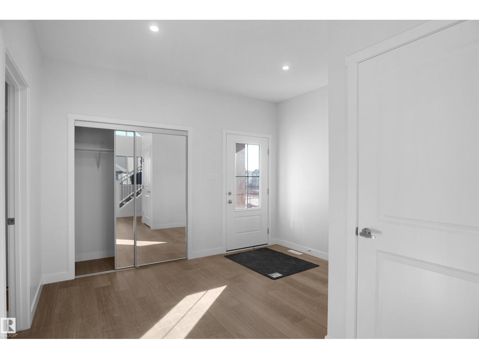 4645 Kinsella Ld Sw, Edmonton, Alberta  T6W 1A8 - Photo 4 - E4473899