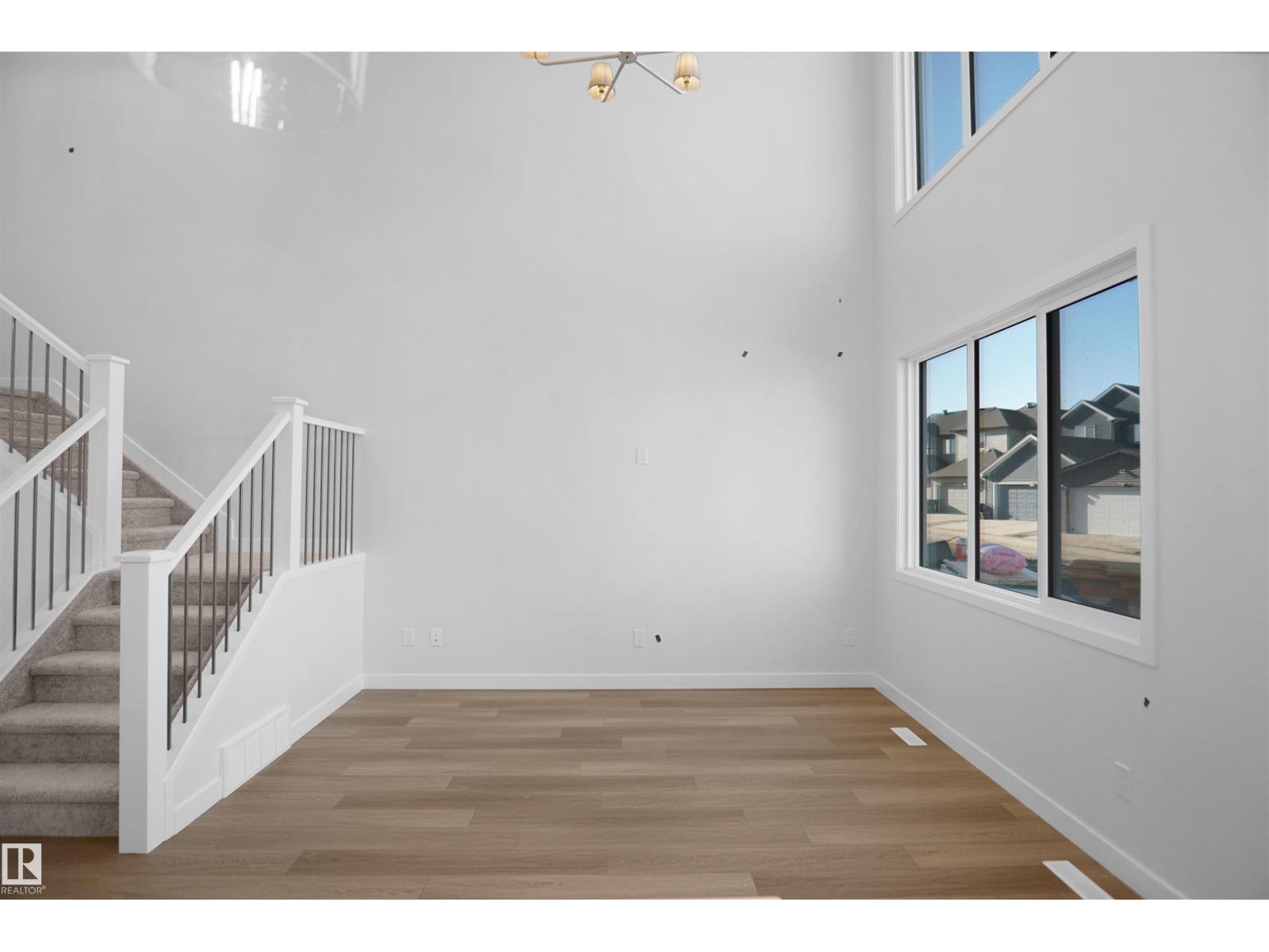 4645 Kinsella Ld Sw, Edmonton, Alberta  T6W 1A8 - Photo 9 - E4473899