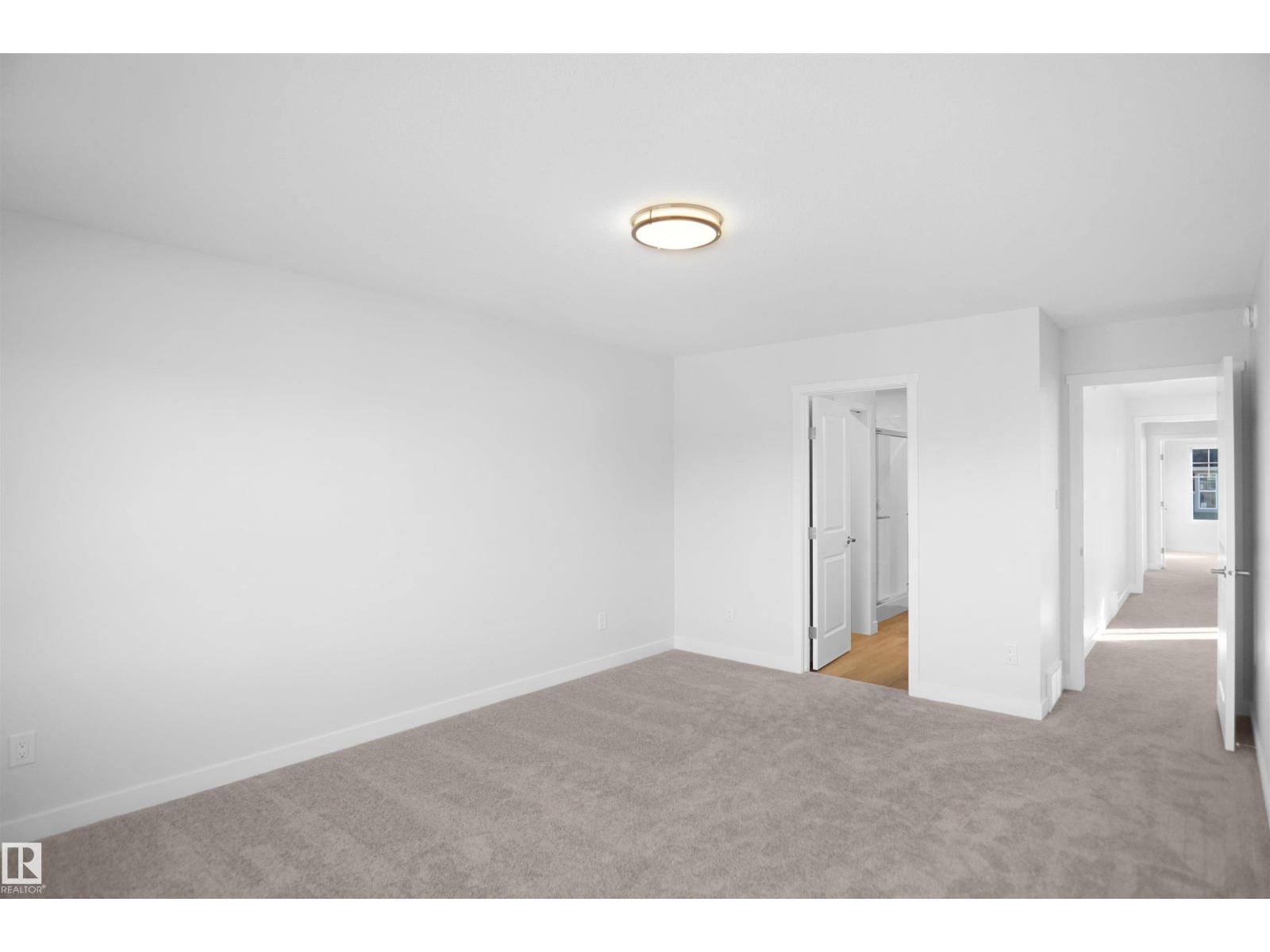 4645 Kinsella Ld Sw, Edmonton, Alberta  T6W 1A8 - Photo 27 - E4473899