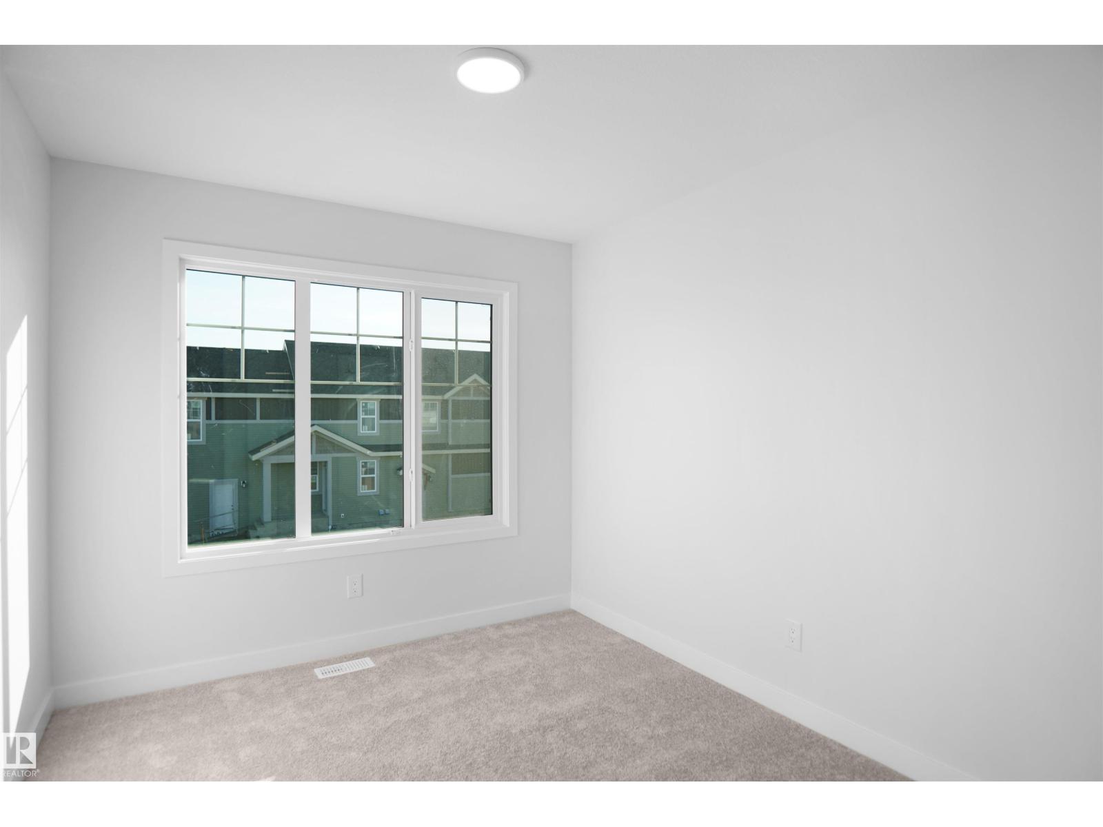 4645 Kinsella Ld Sw, Edmonton, Alberta  T6W 1A8 - Photo 34 - E4473899