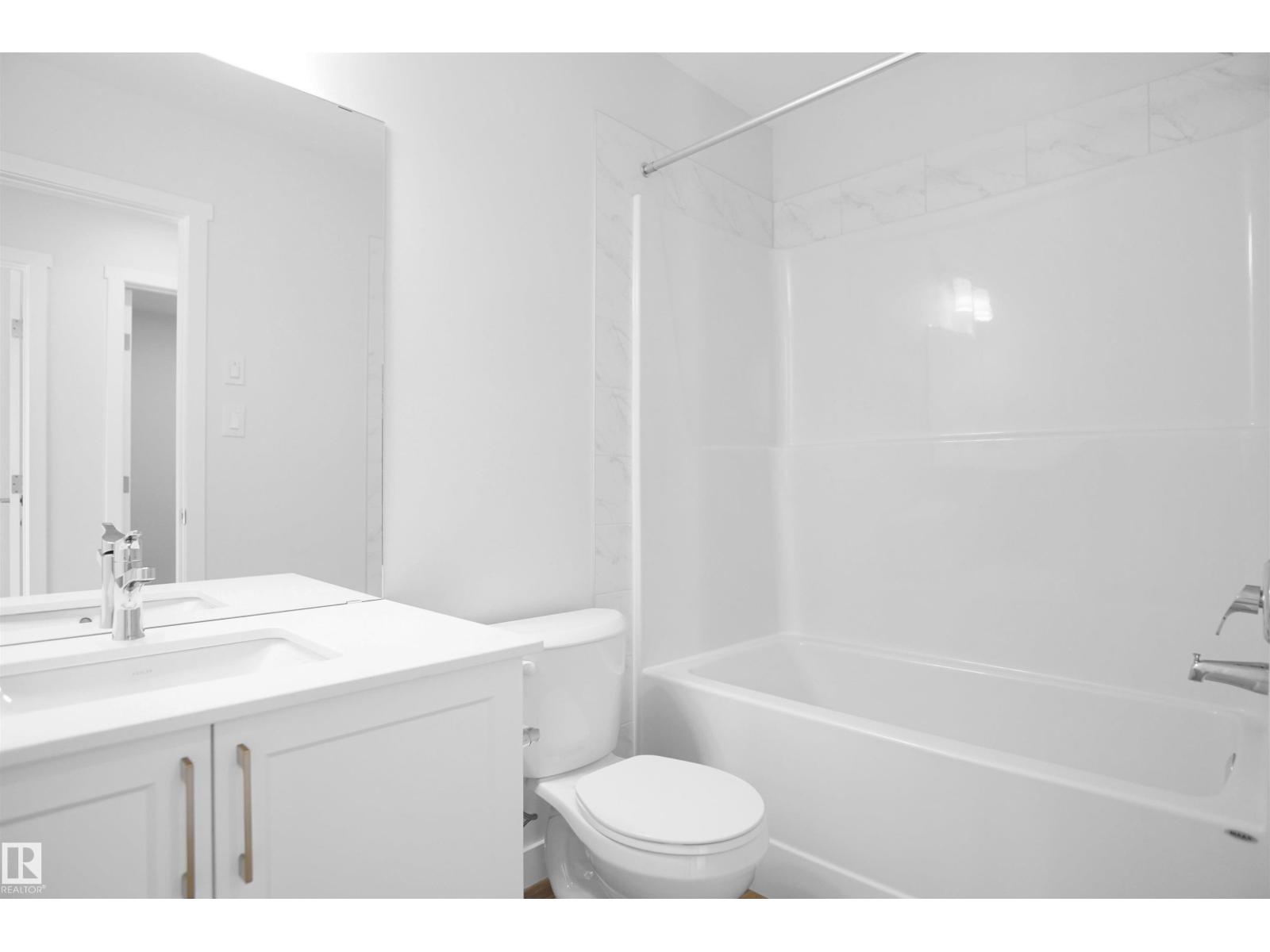 4645 Kinsella Ld Sw, Edmonton, Alberta  T6W 1A8 - Photo 36 - E4473899