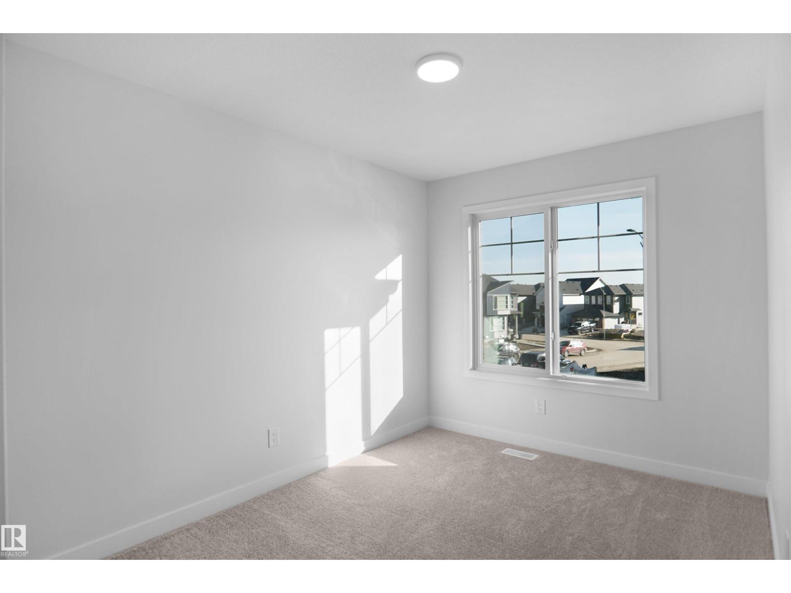 4645 Kinsella Ld Sw, Edmonton, Alberta  T6W 1A8 - Photo 32 - E4473899