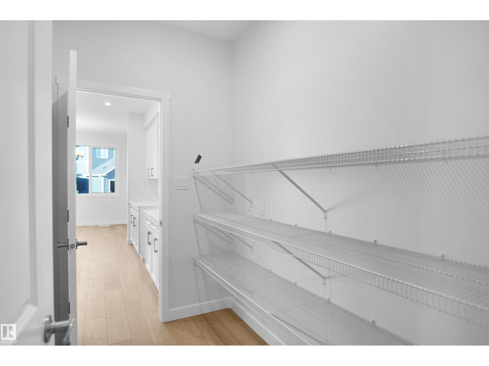 4645 Kinsella Ld Sw, Edmonton, Alberta  T6W 1A8 - Photo 12 - E4473899