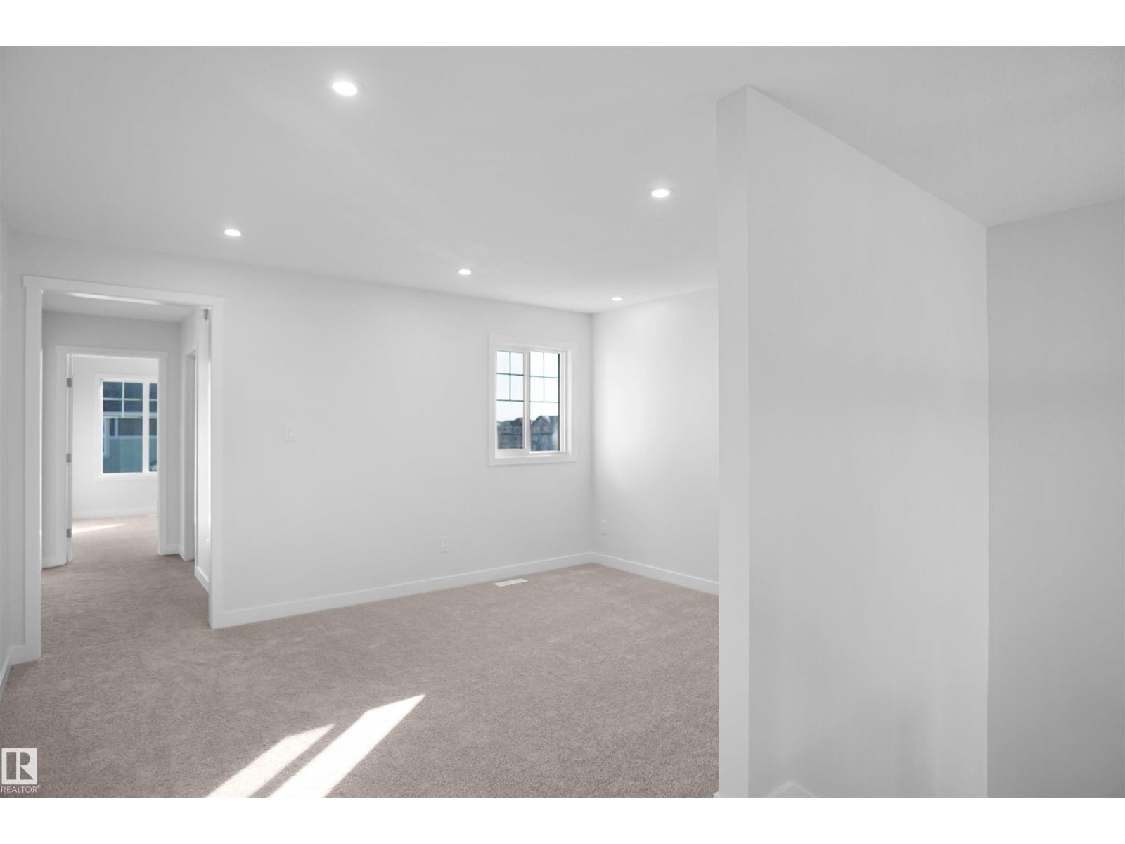 4645 Kinsella Ld Sw, Edmonton, Alberta  T6W 1A8 - Photo 24 - E4473899