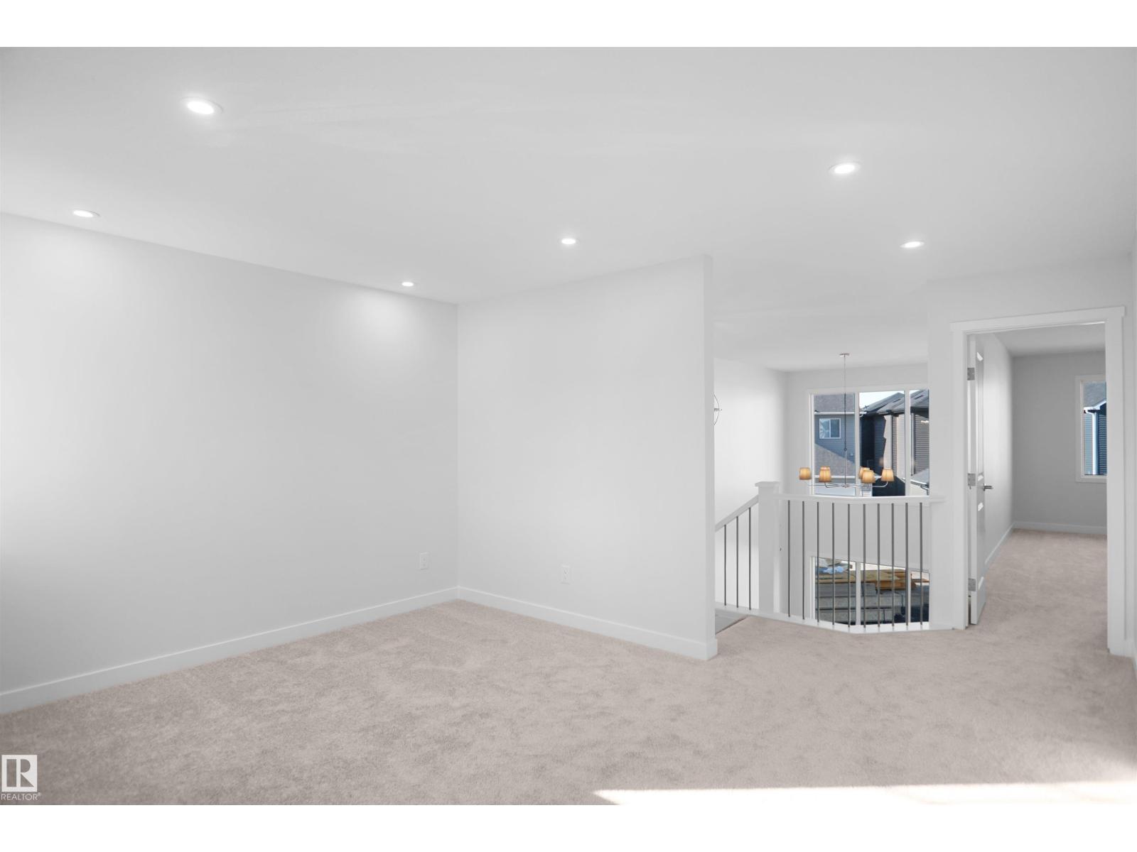 4645 Kinsella Ld Sw, Edmonton, Alberta  T6W 1A8 - Photo 23 - E4473899