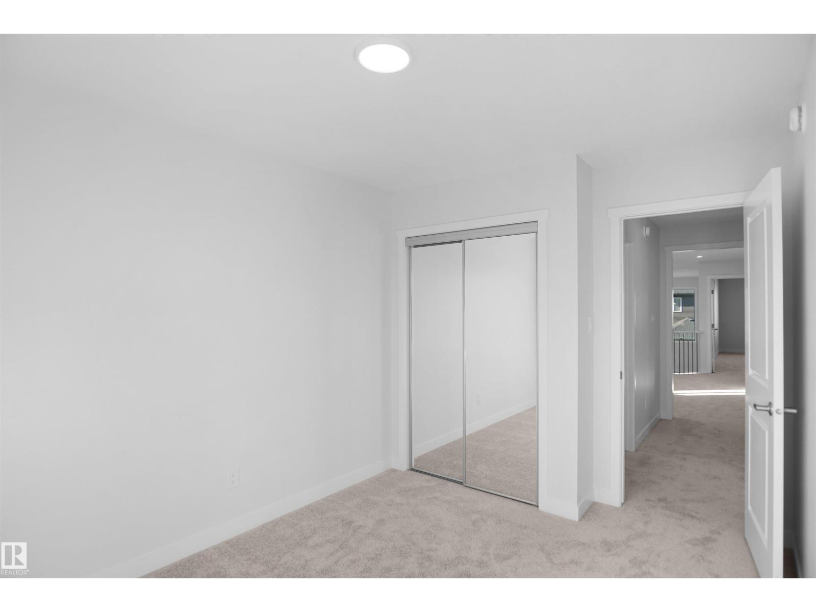 4645 Kinsella Ld Sw, Edmonton, Alberta  T6W 1A8 - Photo 35 - E4473899