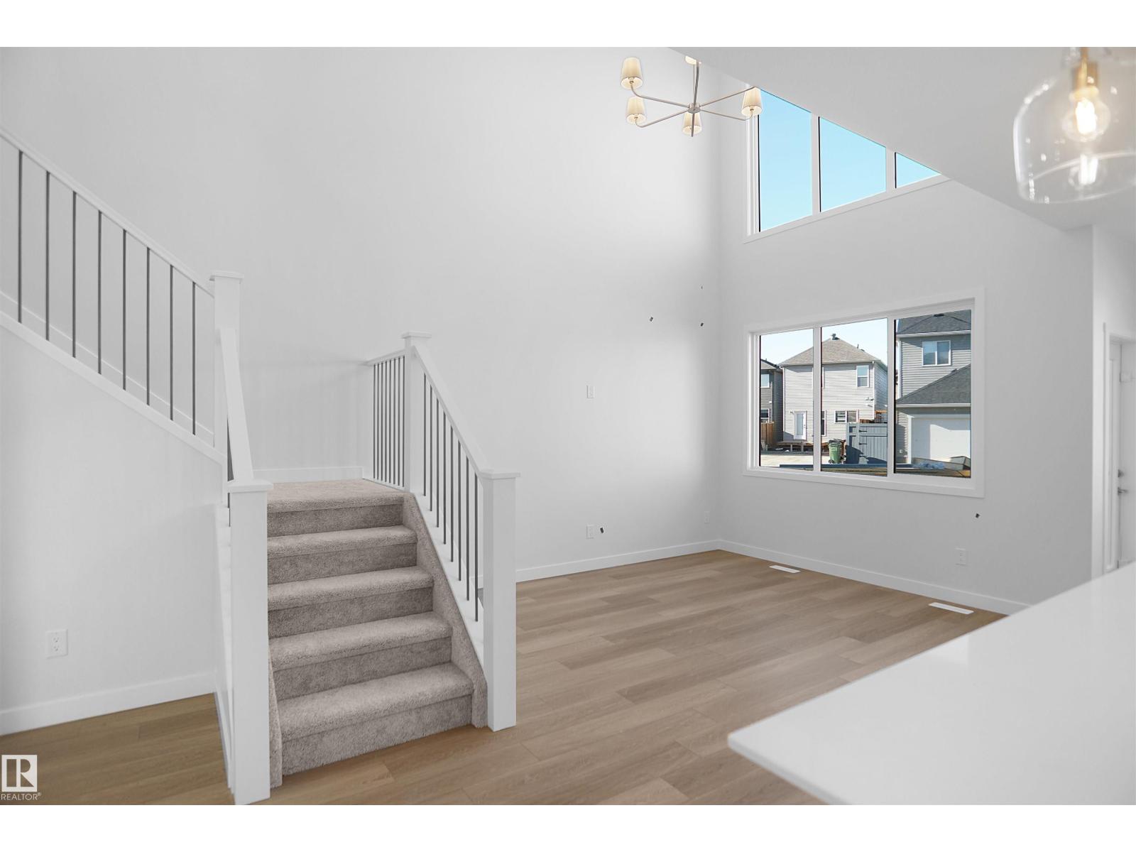 4645 Kinsella Ld Sw, Edmonton, Alberta  T6W 1A8 - Photo 7 - E4473899