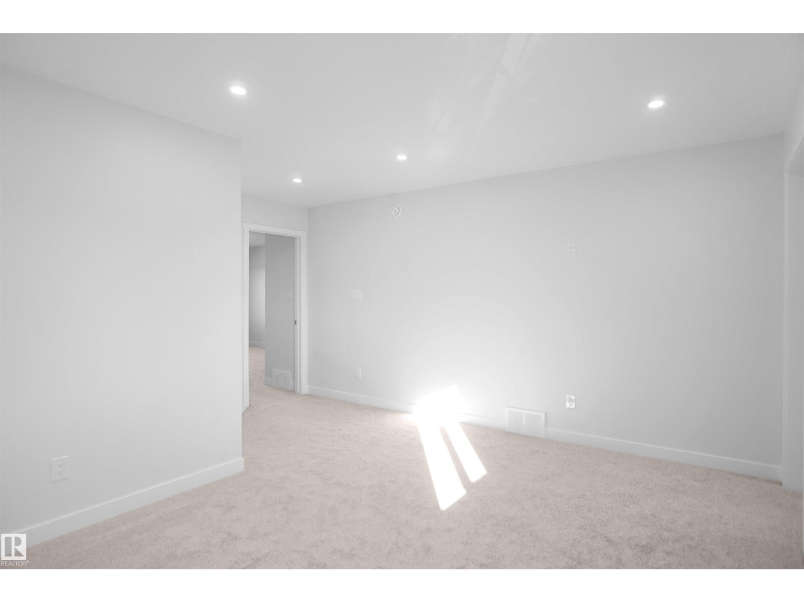 4645 Kinsella Ld Sw, Edmonton, Alberta  T6W 1A8 - Photo 25 - E4473899