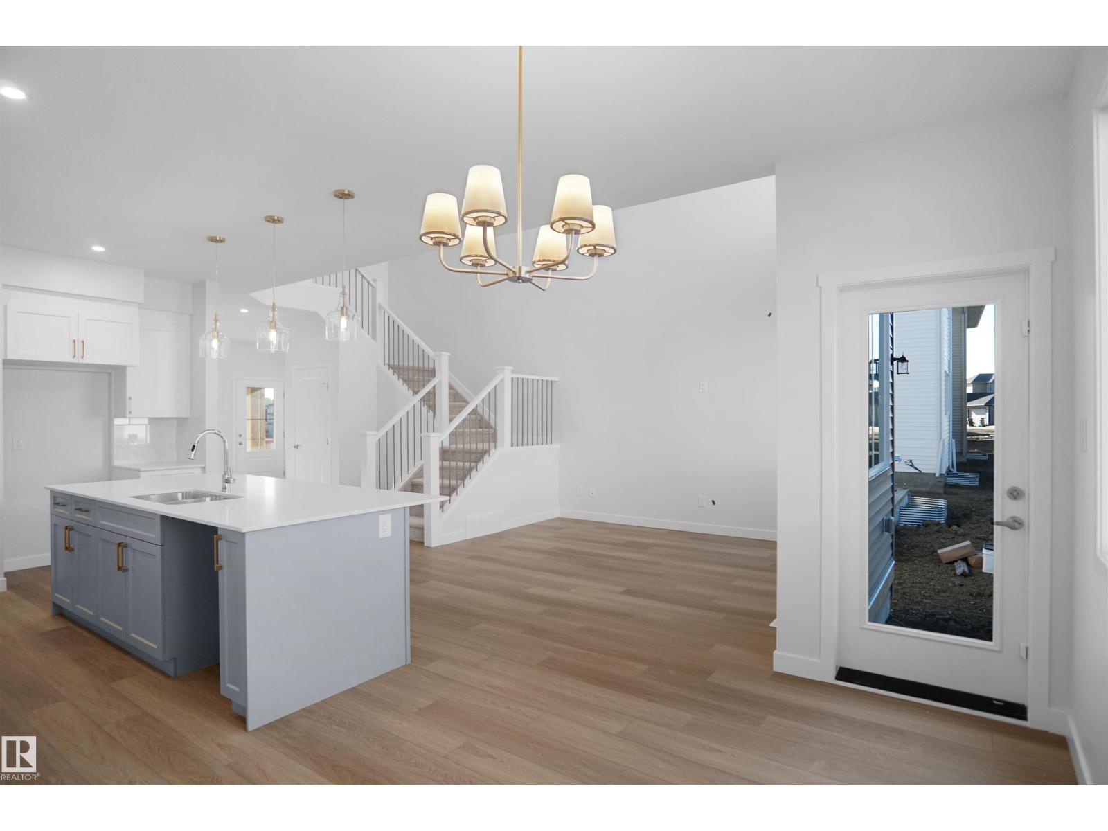 4645 Kinsella Ld Sw, Edmonton, Alberta  T6W 1A8 - Photo 19 - E4473899