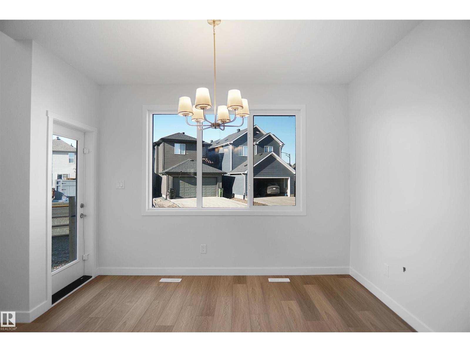 4645 Kinsella Ld Sw, Edmonton, Alberta  T6W 1A8 - Photo 20 - E4473899