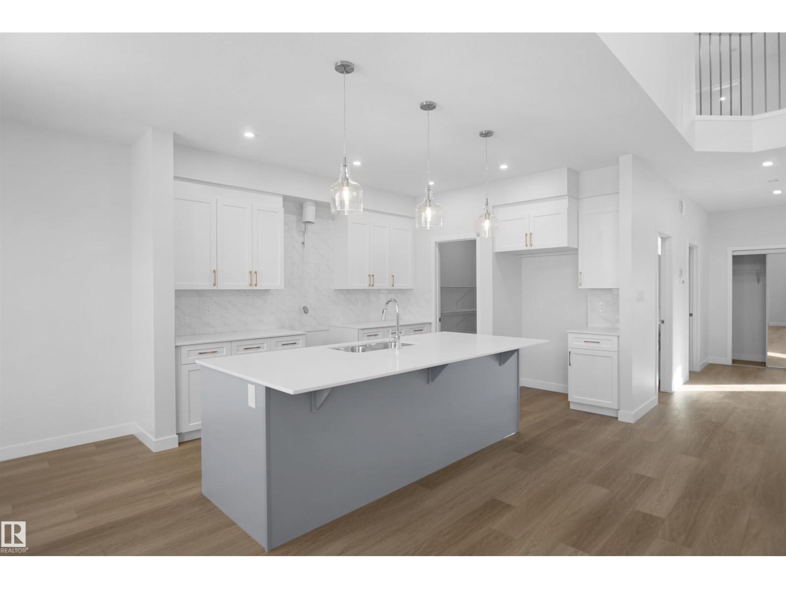 4645 Kinsella Ld Sw, Edmonton, Alberta  T6W 1A8 - Photo 15 - E4473899