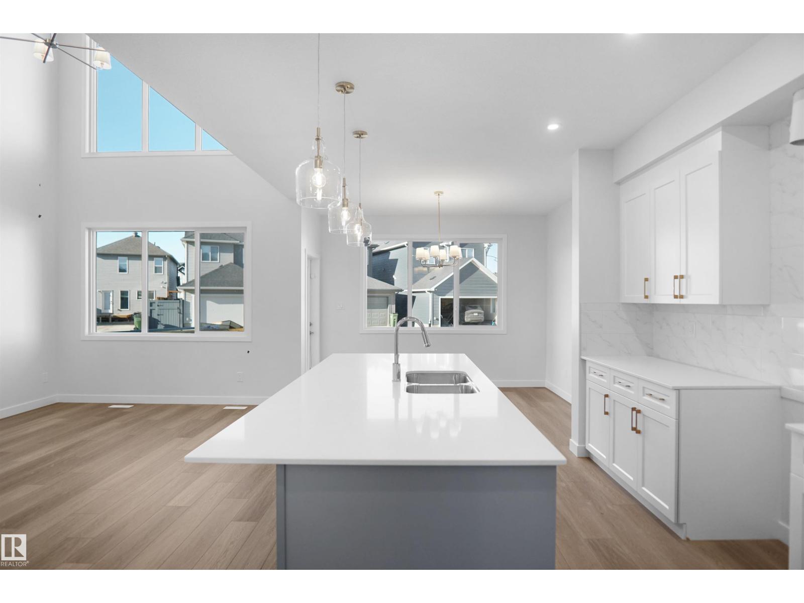 4645 Kinsella Ld Sw, Edmonton, Alberta  T6W 1A8 - Photo 18 - E4473899