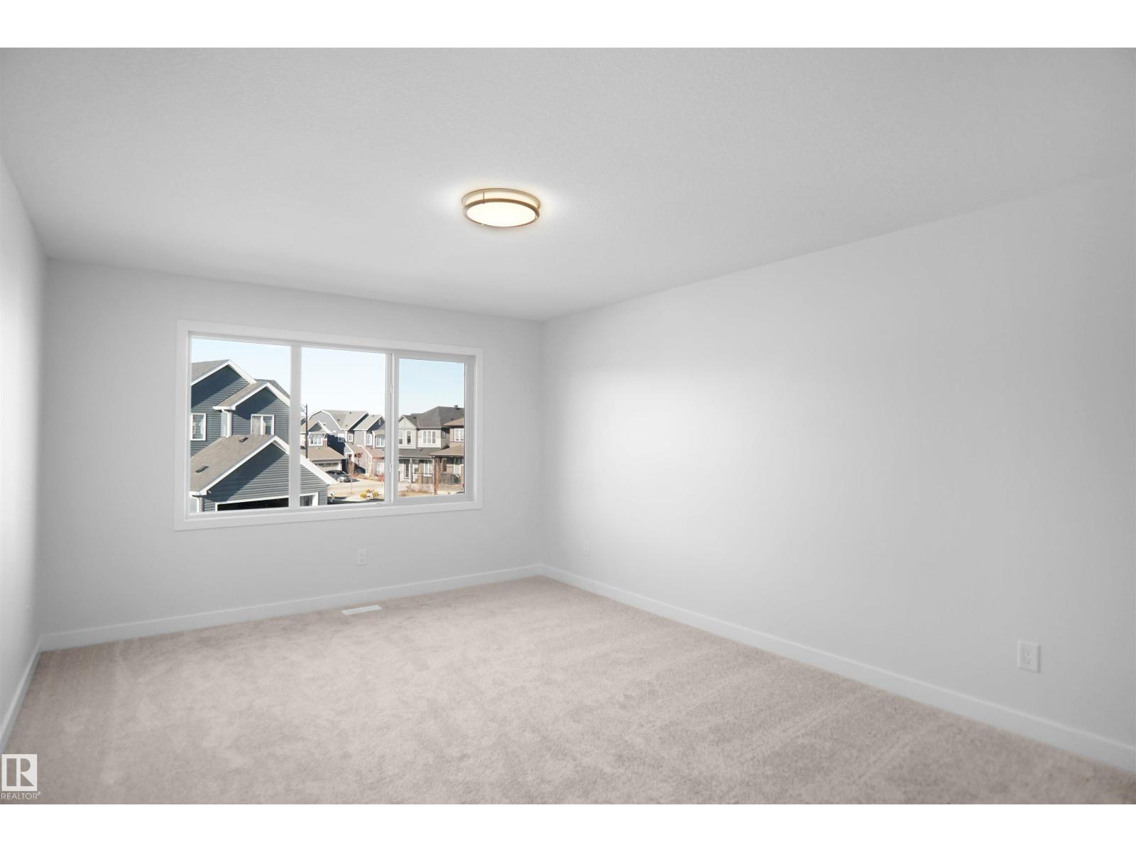 4645 Kinsella Ld Sw, Edmonton, Alberta  T6W 1A8 - Photo 26 - E4473899