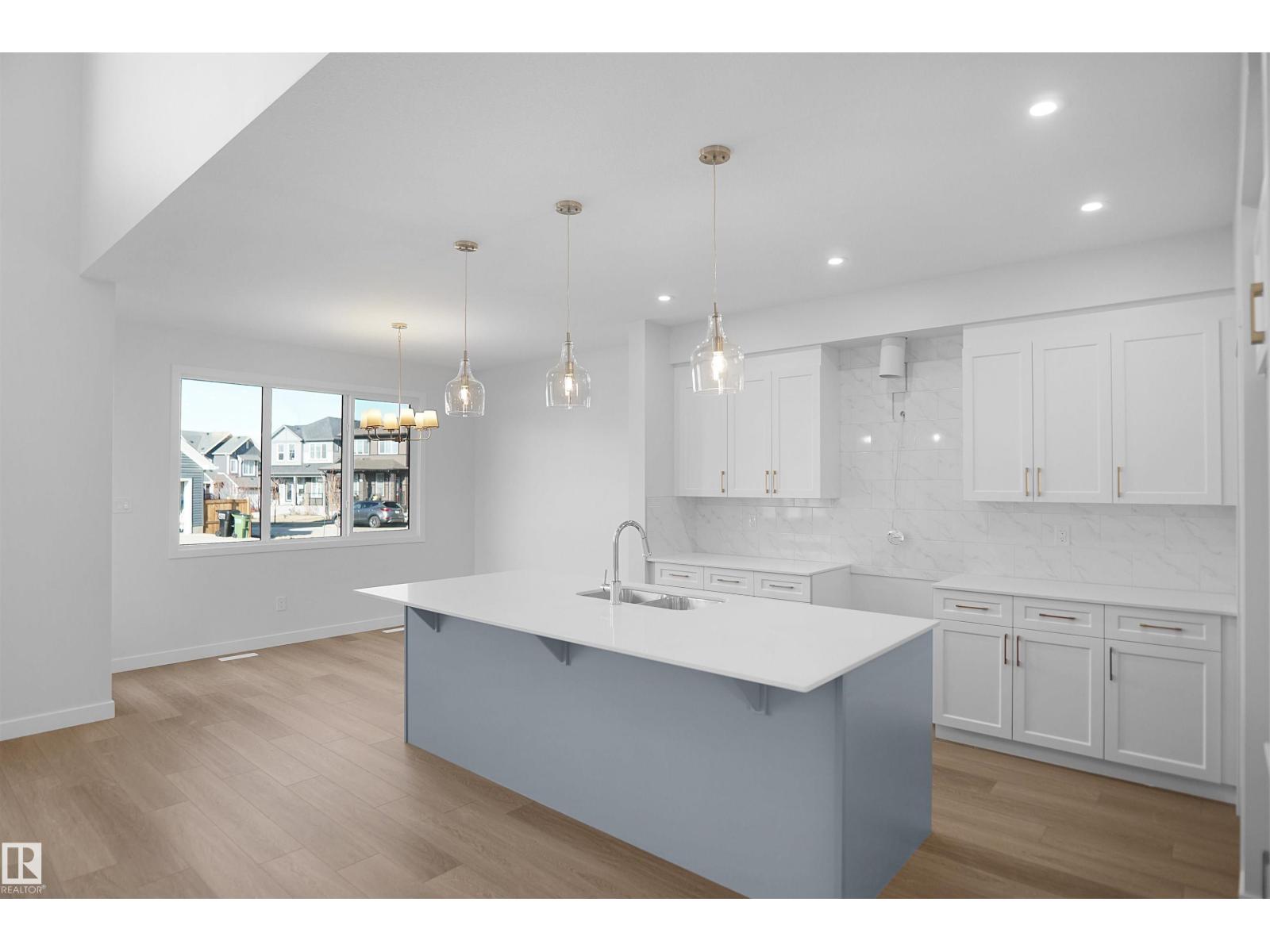 4645 Kinsella Ld Sw, Edmonton, Alberta  T6W 1A8 - Photo 13 - E4473899