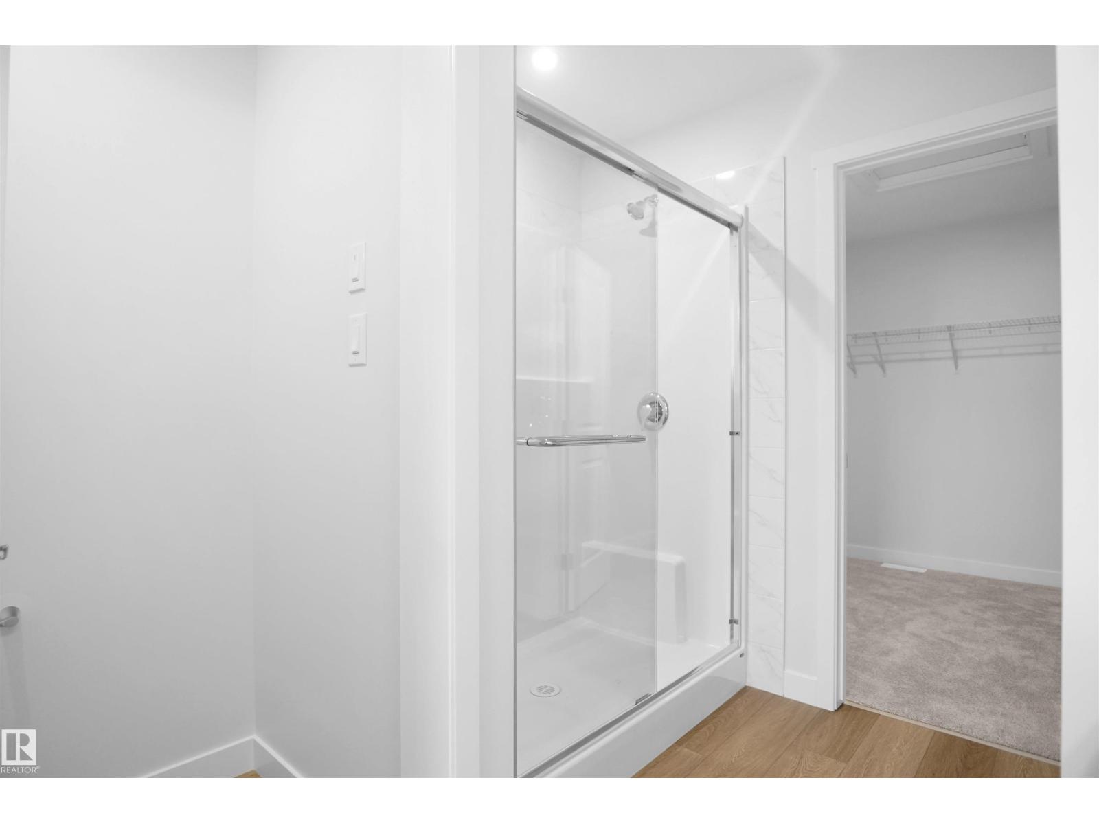 4645 Kinsella Ld Sw, Edmonton, Alberta  T6W 1A8 - Photo 29 - E4473899