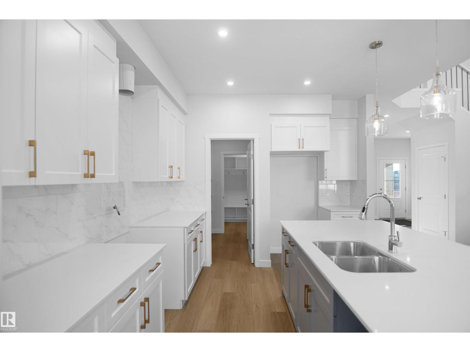 4645 Kinsella Ld Sw, Edmonton, Alberta  T6W 1A8 - Photo 16 - E4473899